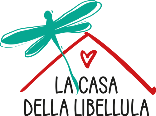 afpd-la-casa-della-libellula-logo-1